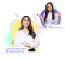 GRE