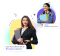 GRE